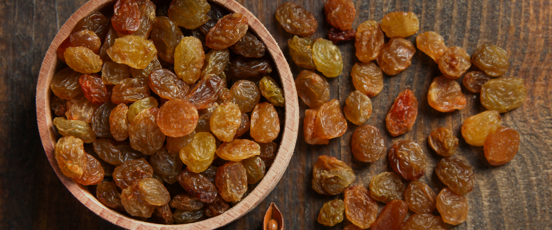 Grape from Malatya Orchards